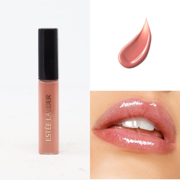 Estee Lauder | Makeup | New Estee Lauder Pure Color Envy Kissable